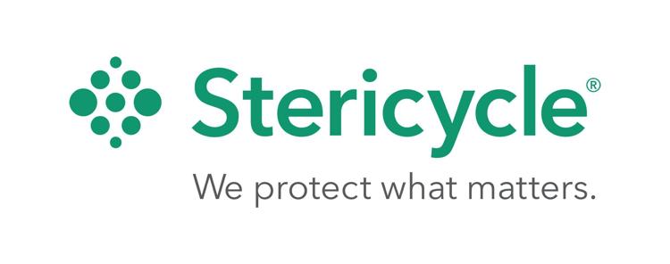 Stericycle-logo-tagline-1
