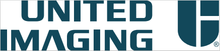 UI Logo