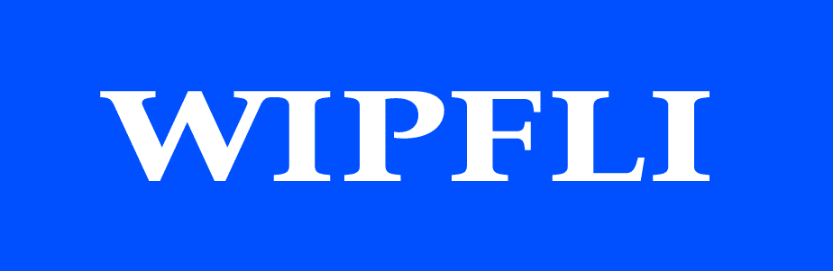 Wipfli-Logo-Blue-RGB