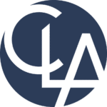 cla-logo-color-300-dpi-png