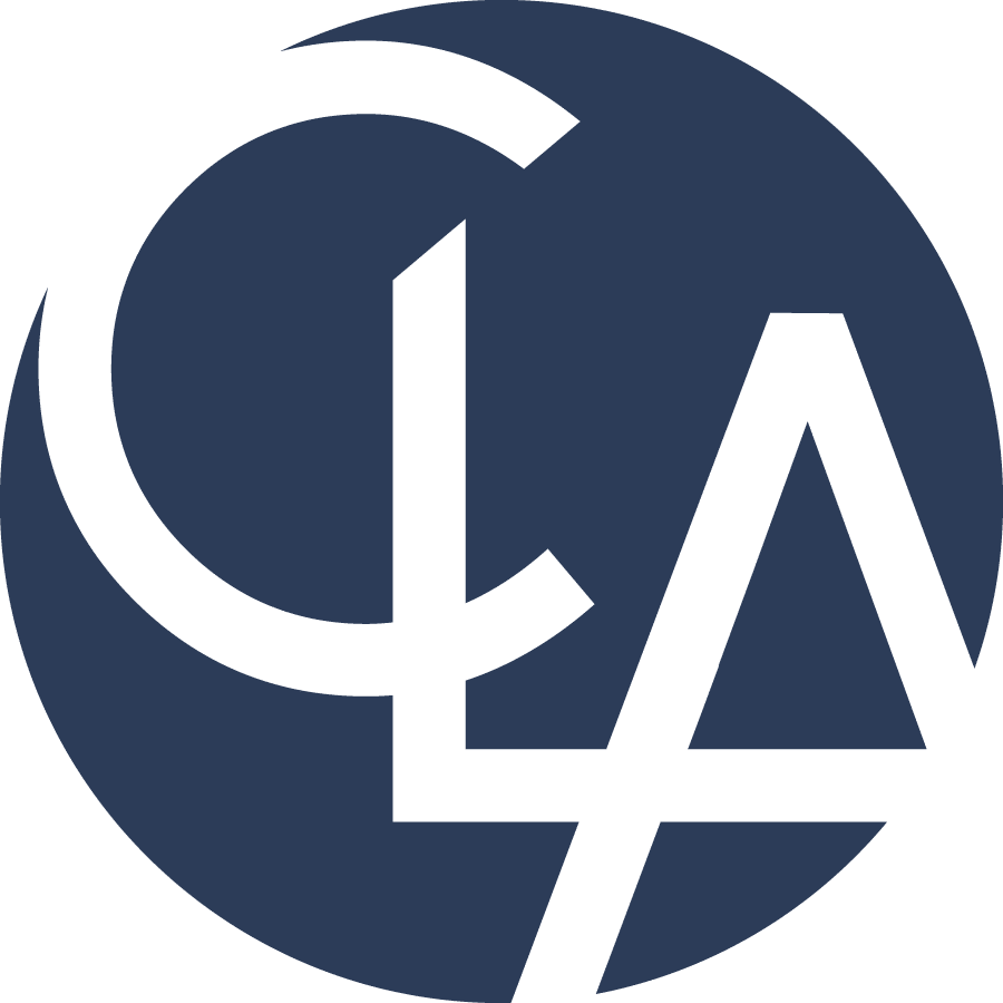 cla-logo-color-300-dpi-png