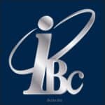 ibc_insurance_logo 01
