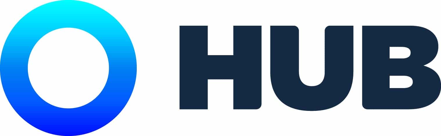 HUB-Horizontal-Full-Colour-CMYK_hr HUB-Horizontal-Full-Colour-CMYK_hr