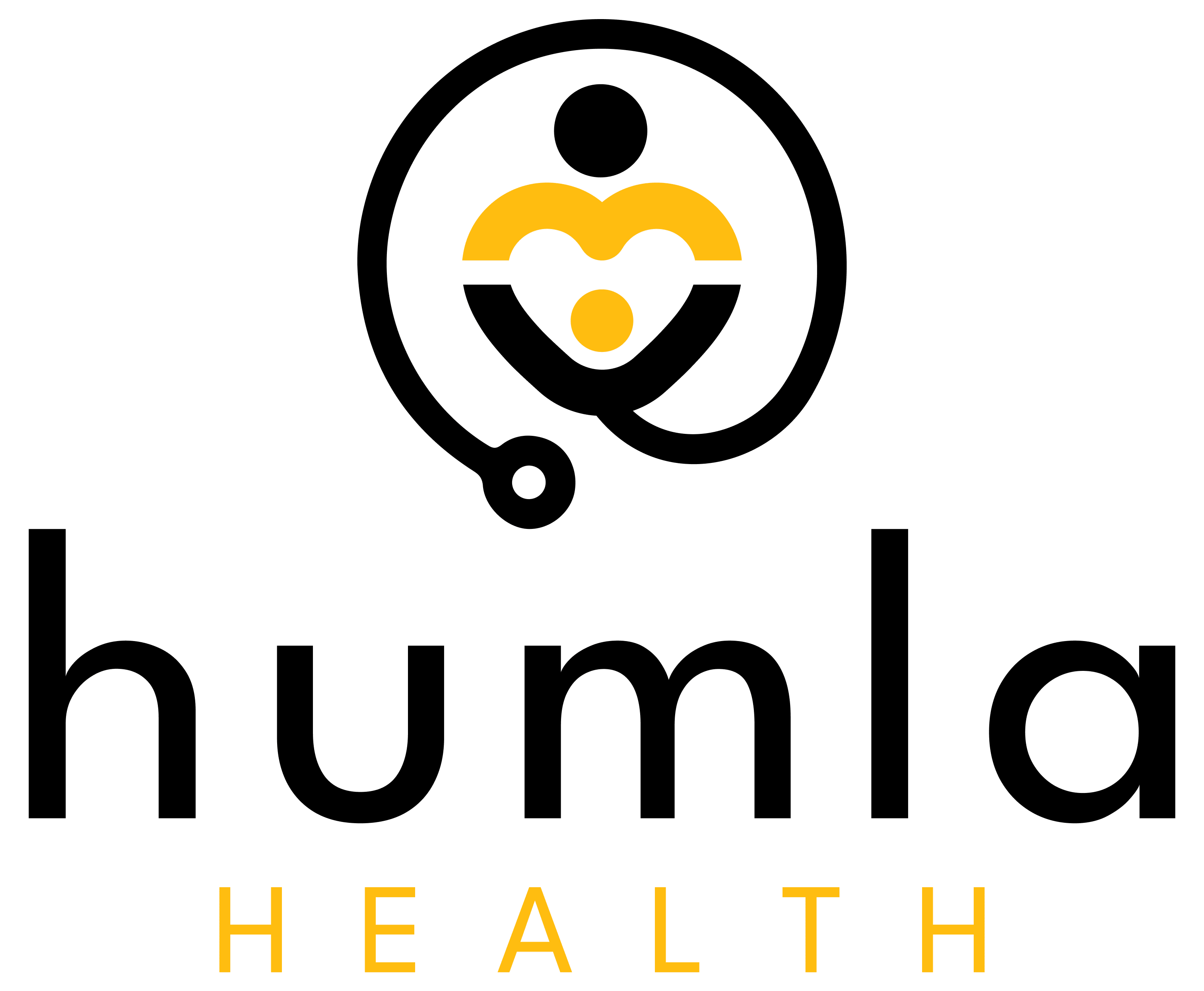 HumlaHealth_Full_Vert-3 HumlaHealth_Full_Vert-3