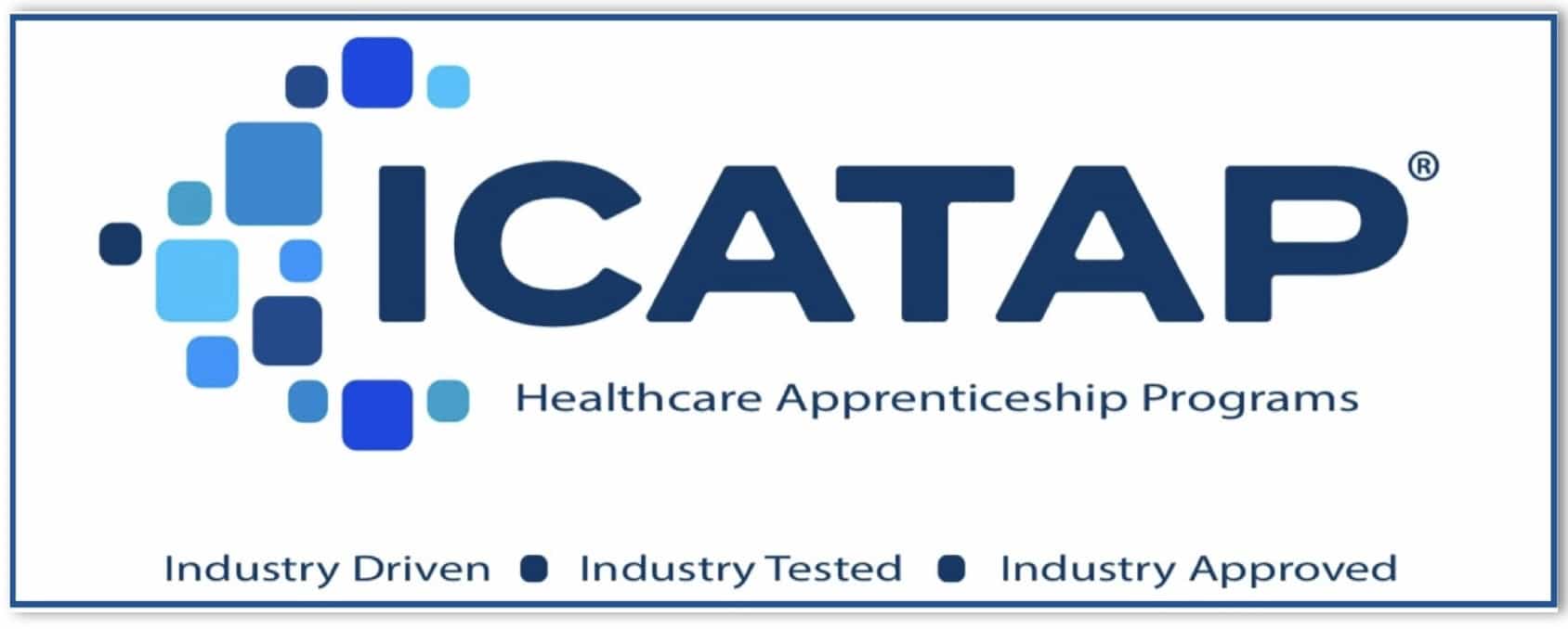 ICATAP-logo-tag-reg-w-border ICATAP-logo-tag-reg-w-border
