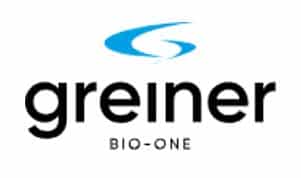 Logo - Greiner Logo - Greiner