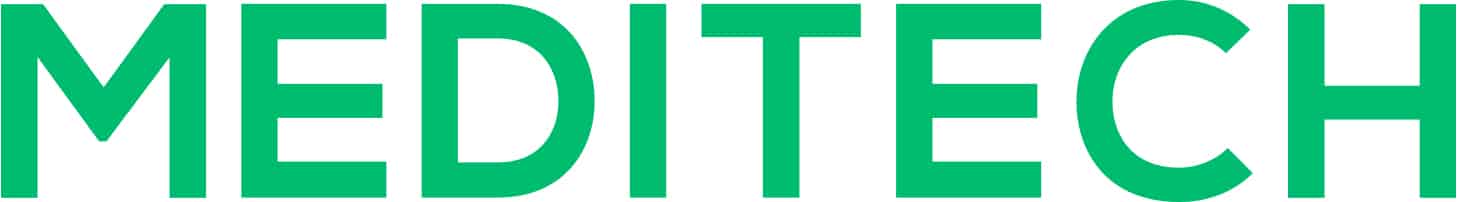 MEDITECH_newlogo MEDITECH_newlogo