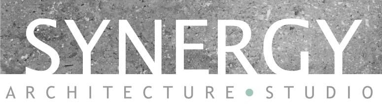 SYNERGY-LOGO SYNERGY-LOGO