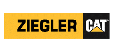ziegler ziegler