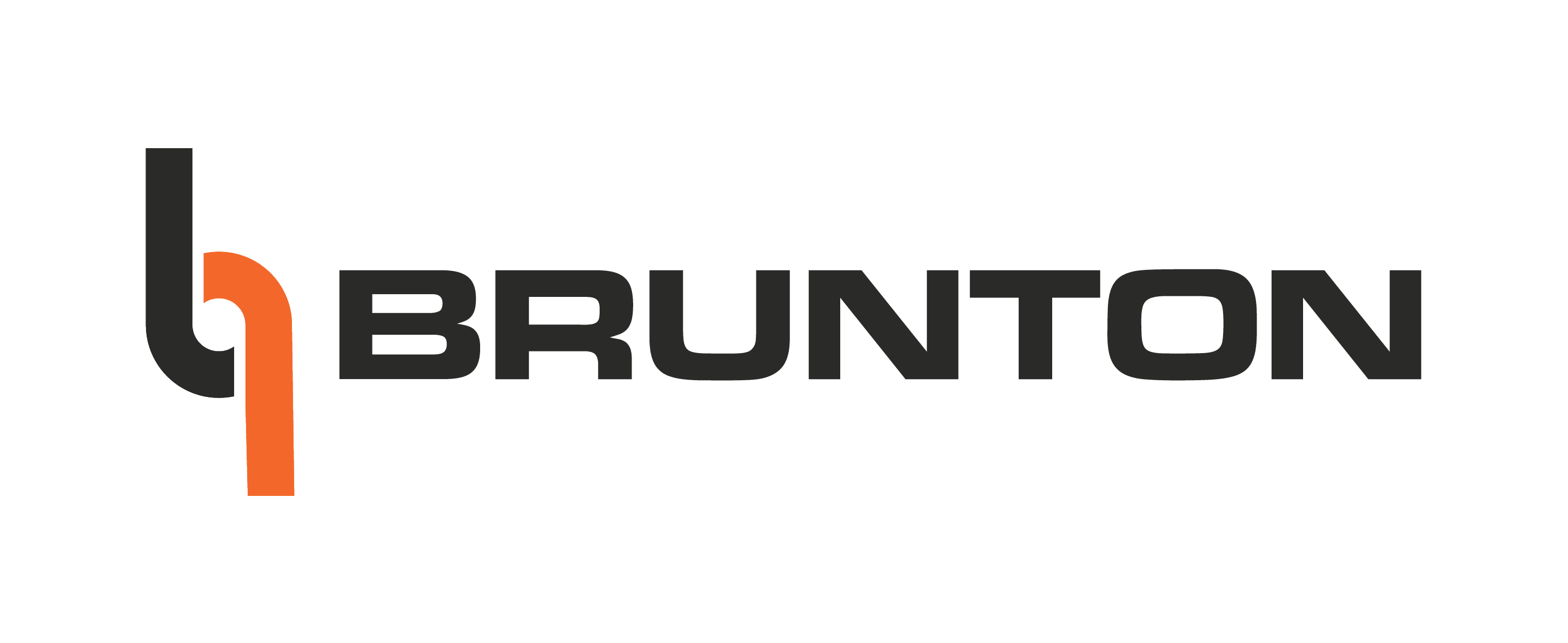BRUNTON_black_orange