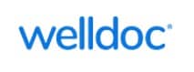 Logo Welldoc