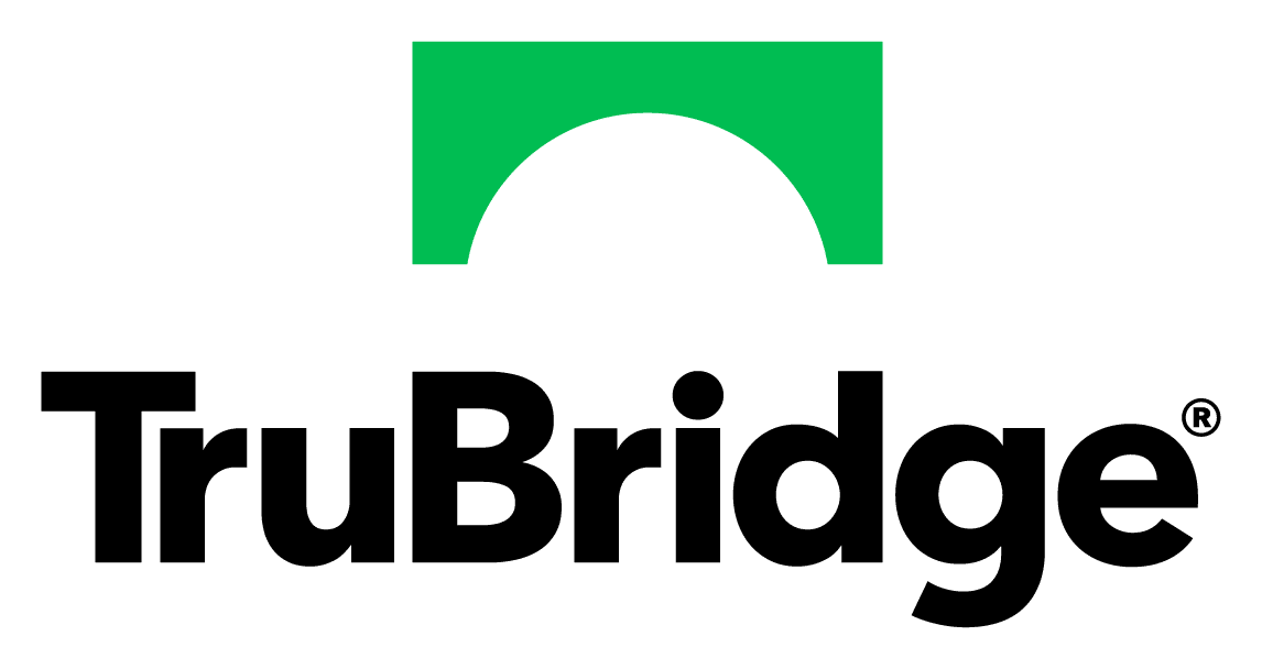 TruBridge_Logo_Stacked