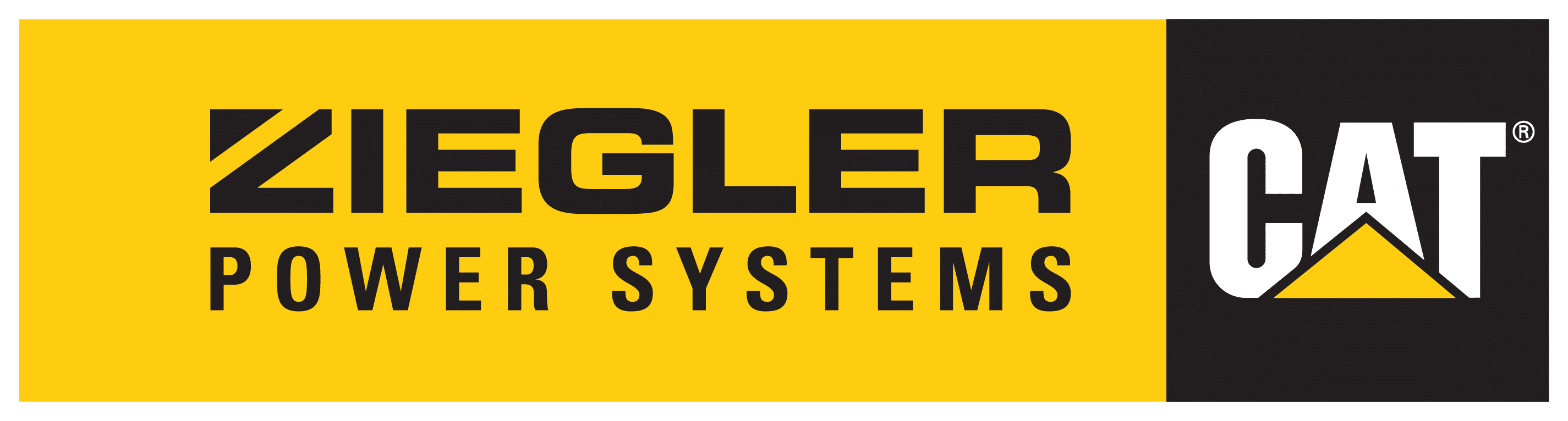 Ziegler_PS_Lockup_RGB-1