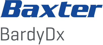 baxter-bardy-logo@3x