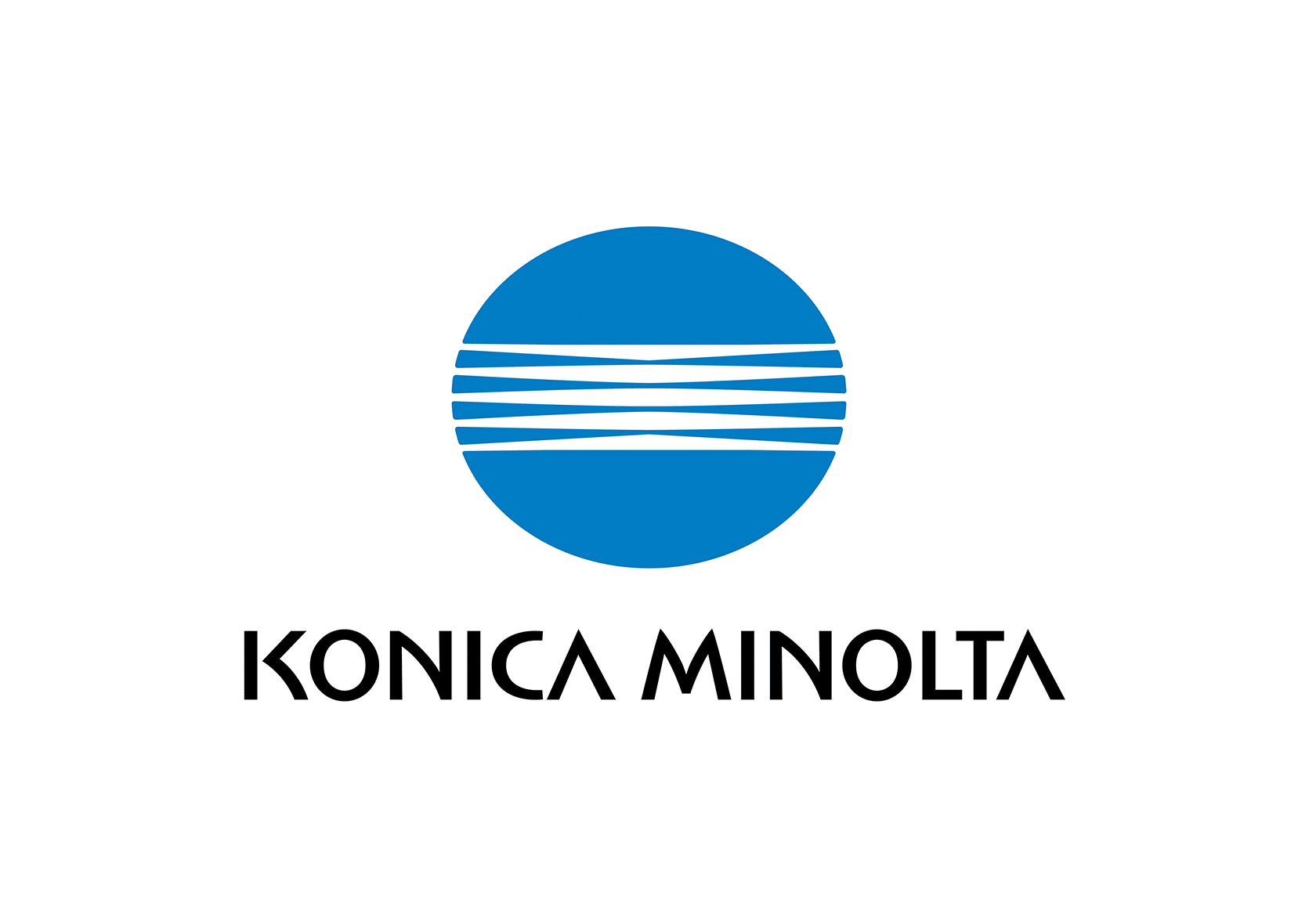 km-logo-vertical-with-background