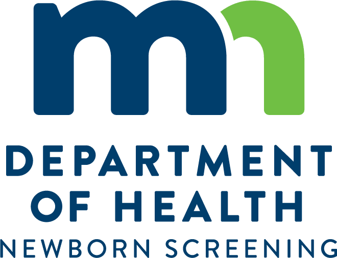 logo-mdh-newbornscreening-v