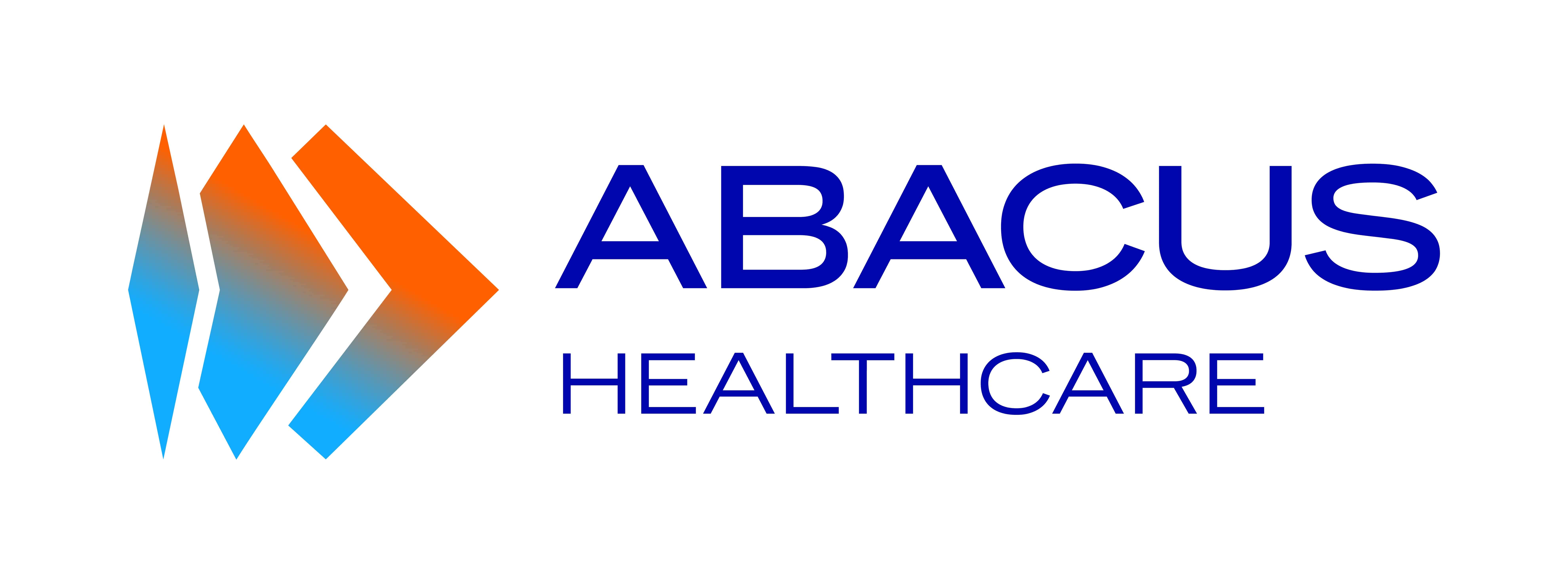 Abacus_Logo_CMYK_Healthcare_Horizontal_Primary