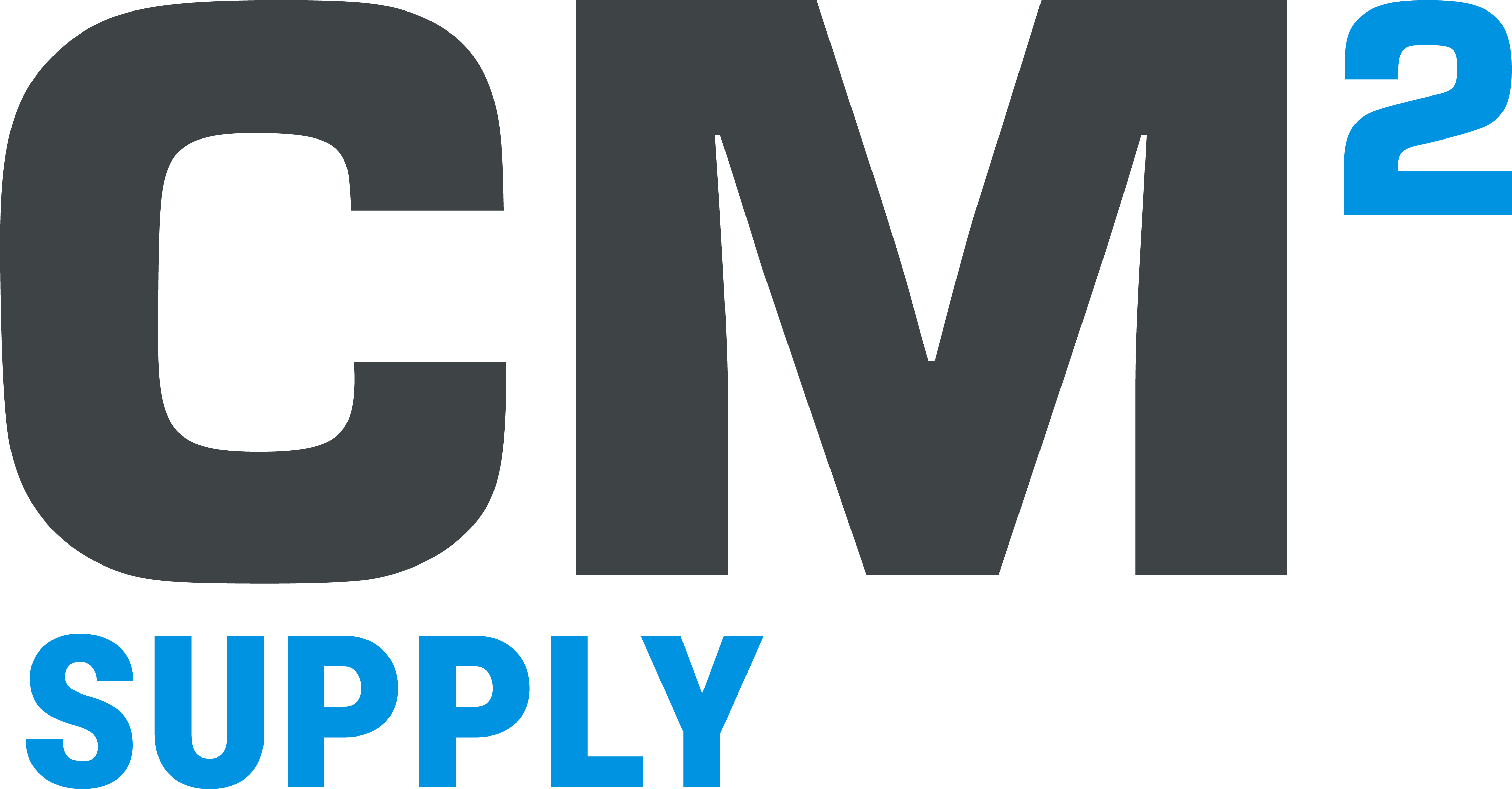 CM2-Supply-Logo-RGB-01-00