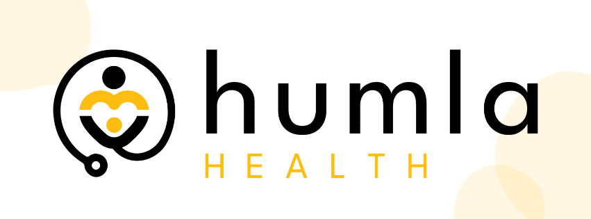 Facebook-banner-image-1