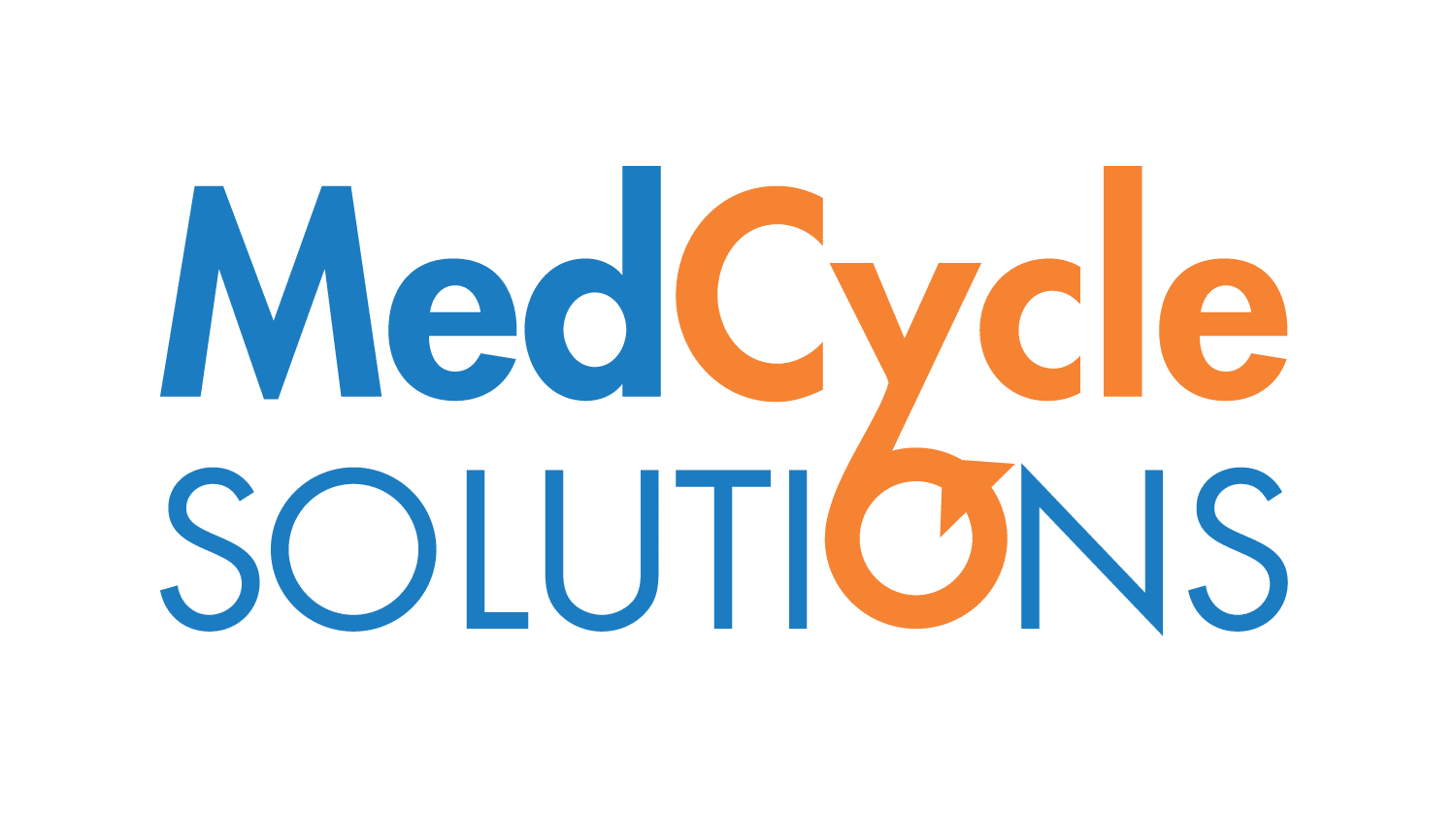 MedCycle-Logo-5.2021