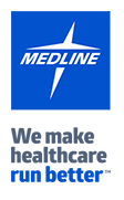 Medline