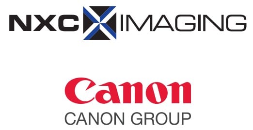 NXC Imaging Logo