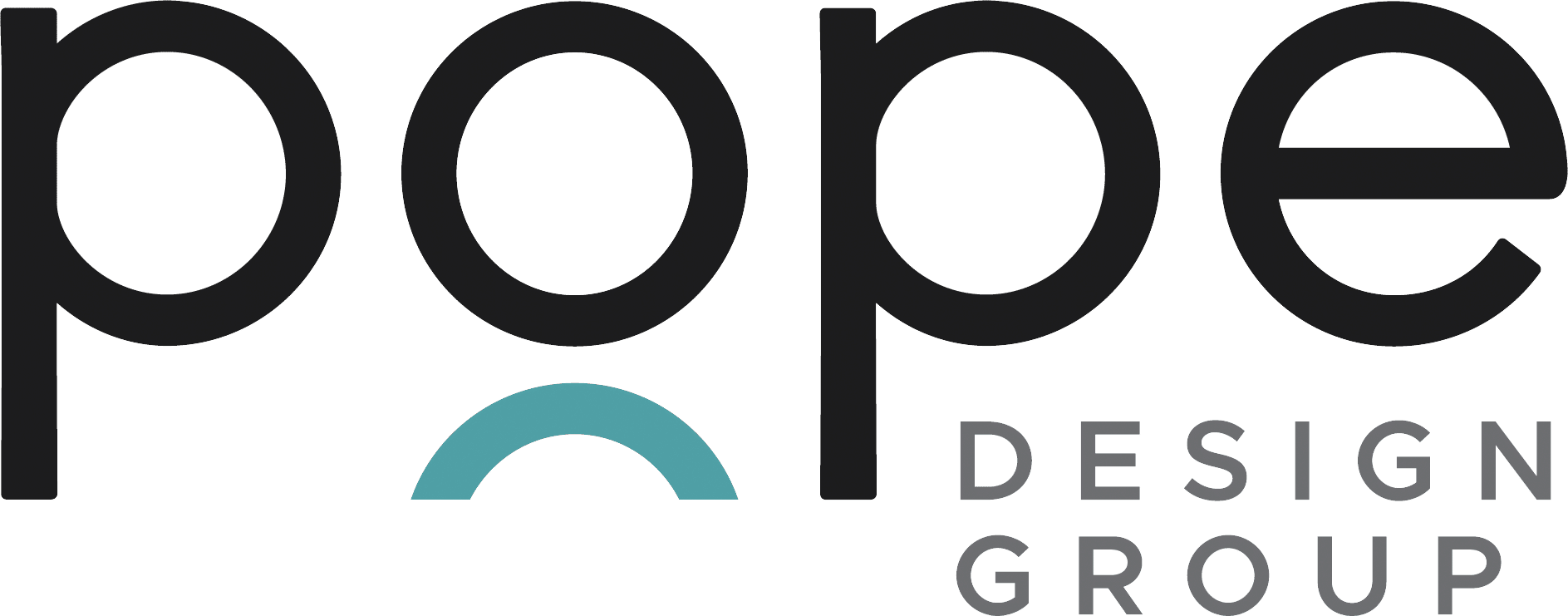 PDG_Logo-FullColor-CMYK