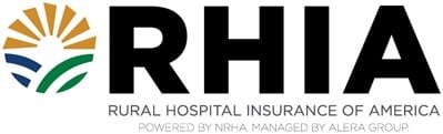 RHIA-AleraGroup-logo-2026