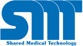 SMT-Logo-NEW-Blue-300