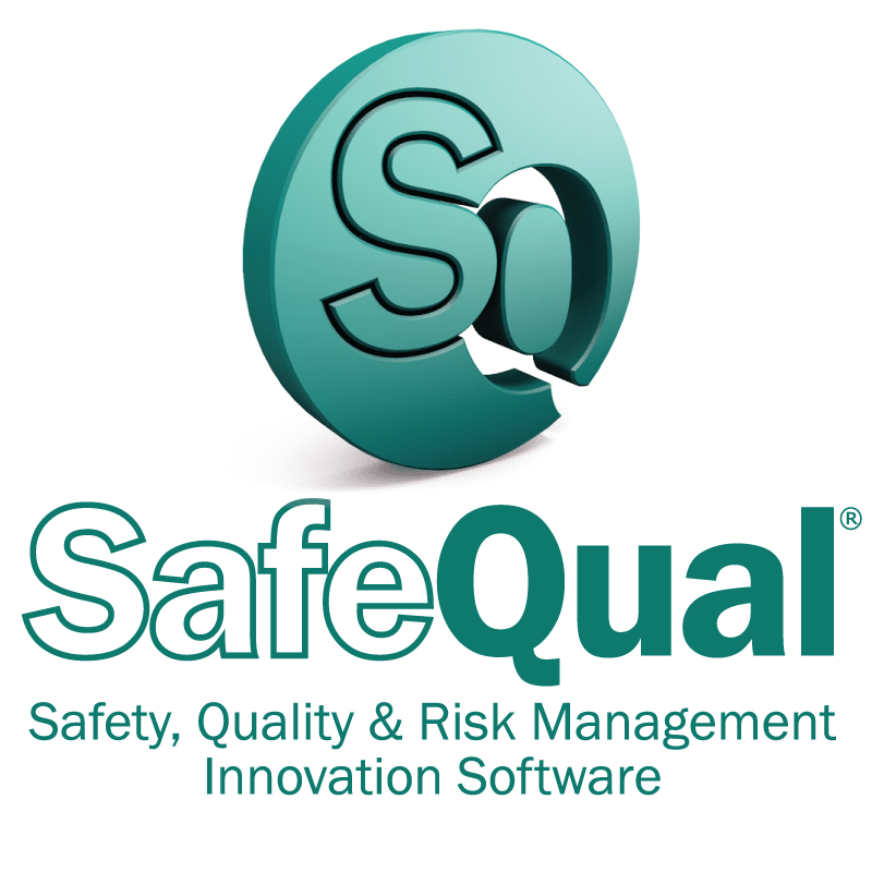 Safequal-with-tagline_SQUARE3