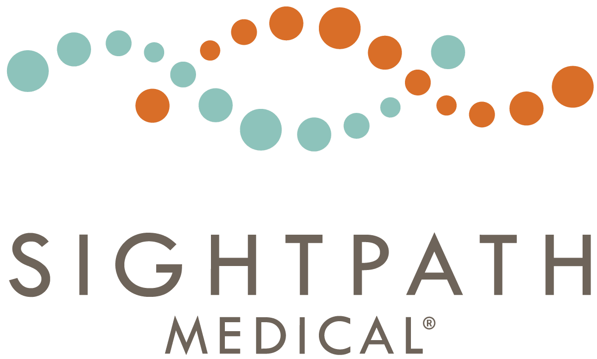 Sightpath-Medical-Logo