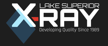 lsx-logo-black-background