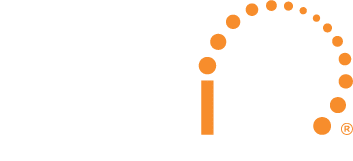 Agiliti_Logo_White_Orange-Arc