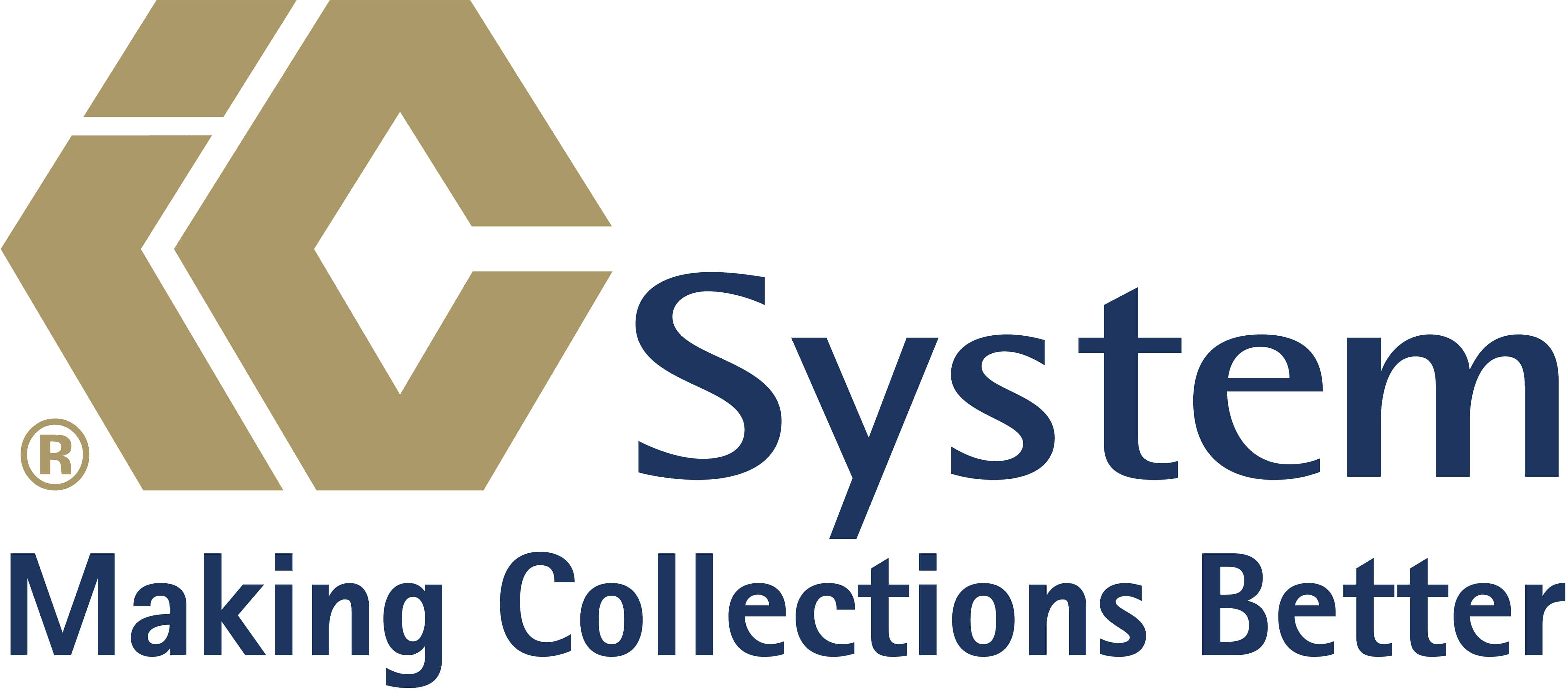 ICSystem_Logo_Horz_MakingCollectionsBetter_RGB