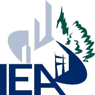 IEA-small-logo