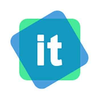PREMIER-IT-LOGO
