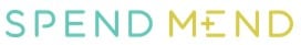 SpendMend 01