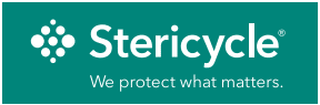 Stericycle-logo